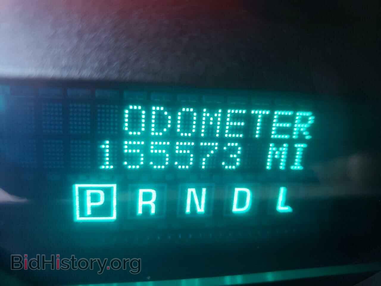 2012 CHEVROLET IMPALA - VIN: 2G1WF5E32C1237809 - Photo 8