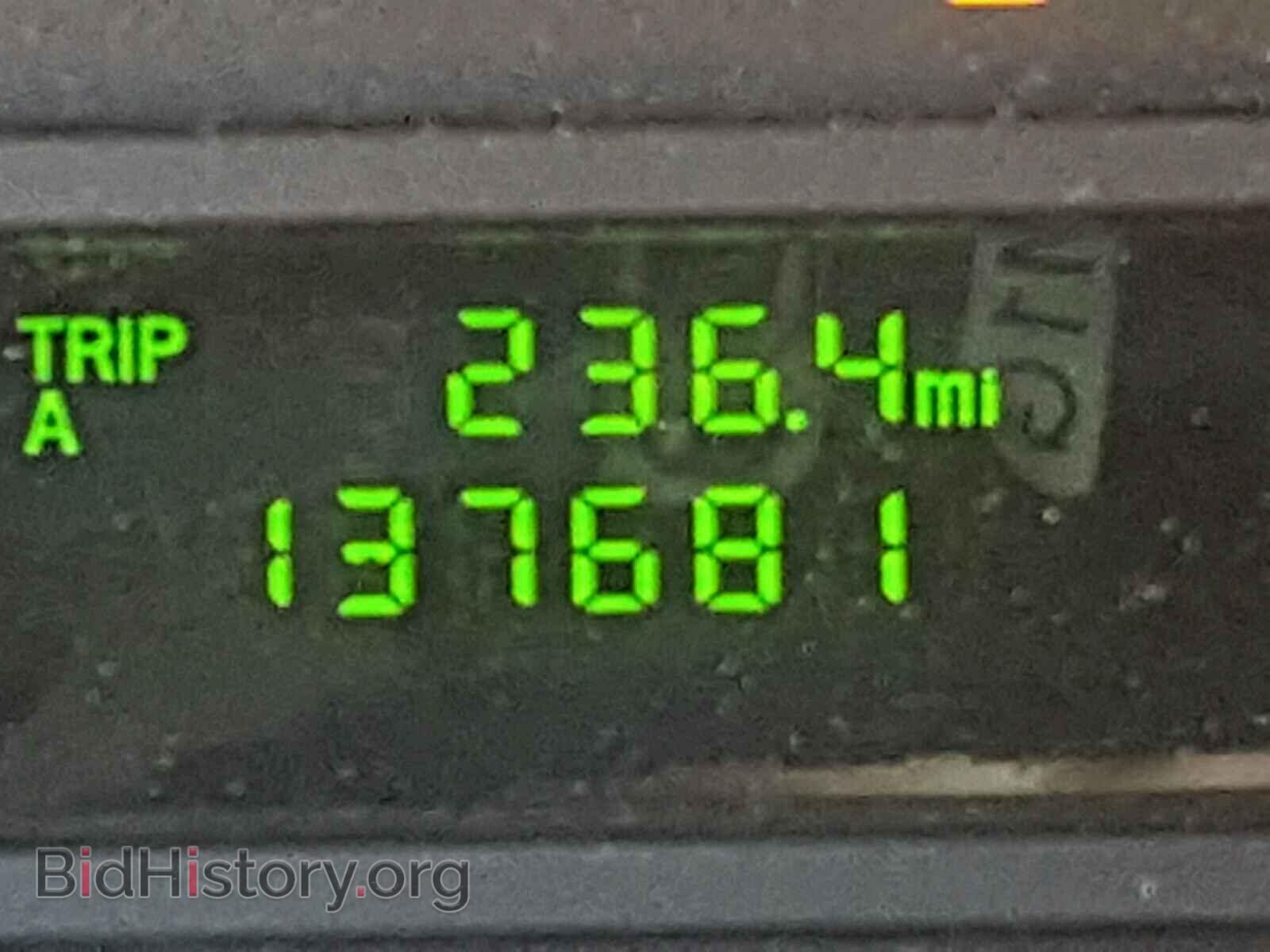 2012 FORD ECONOLINE - VIN: 1FTNE2EW2CDA24300 - Photo 8