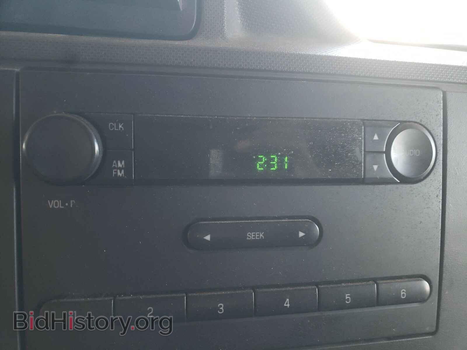 2014 FORD ECONOLINE - VIN: 1FTNE1EW3EDA50806 - Photo 9
