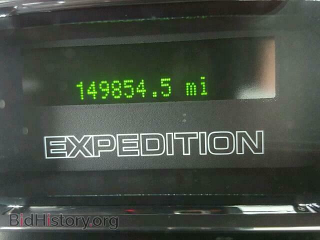 2012 FORD EXPEDITION - VIN: 1FMJU2A52CEF16166 - Фото 8