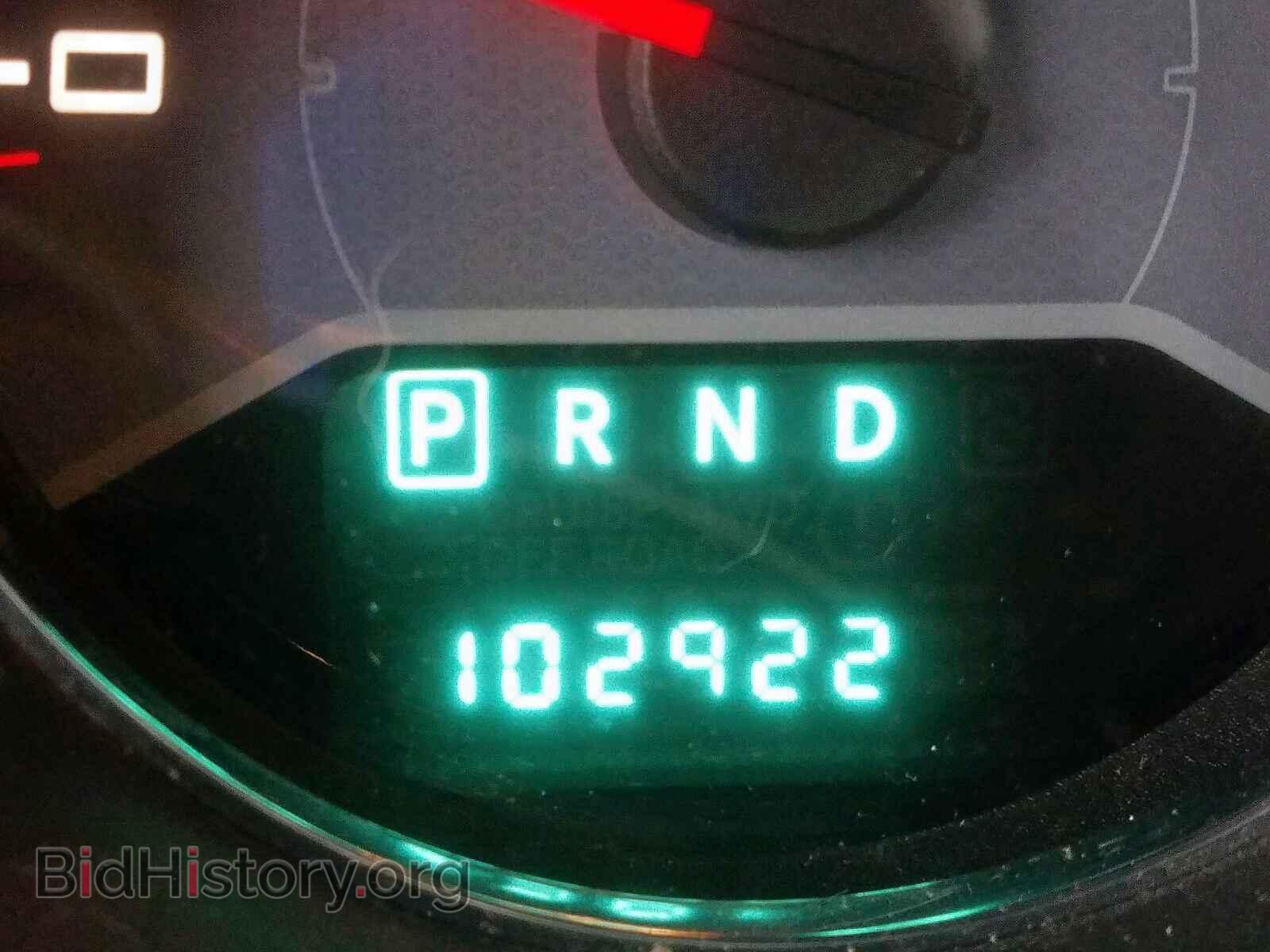 2014 DODGE AVENGER - VIN: 1C3CDZAG4EN174900 - Photo 8