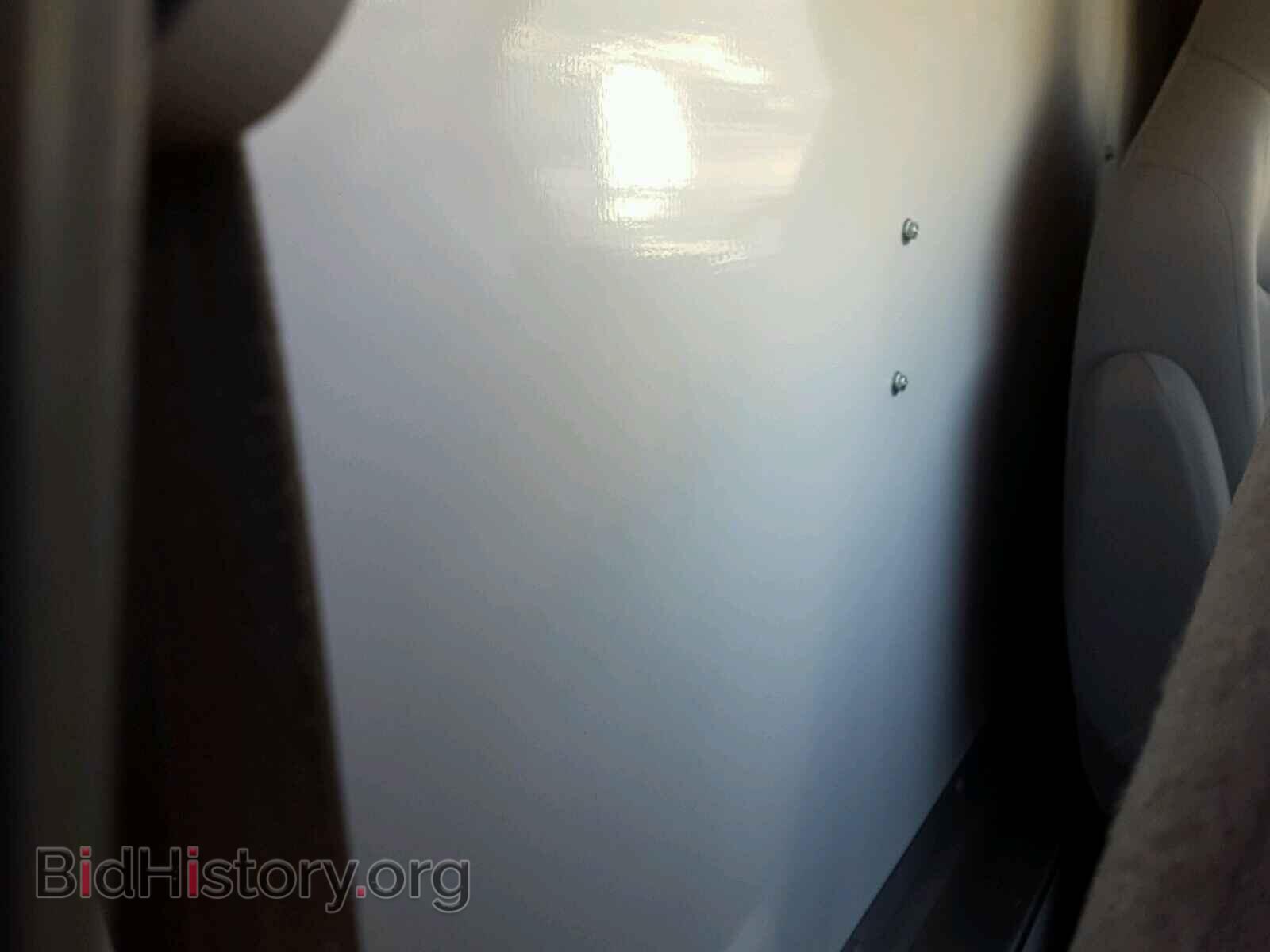 2017 FORD ECONOLINE - VIN: 1FDXE4FSXHDC70580 - Фото 6