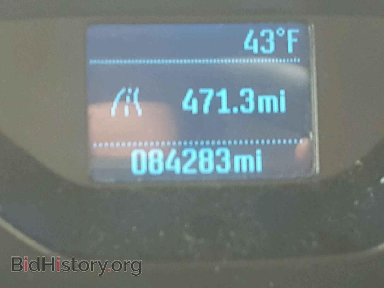 2012 FORD FOCUS - VIN: 1FAHP3E22CL380784 - Photo 8