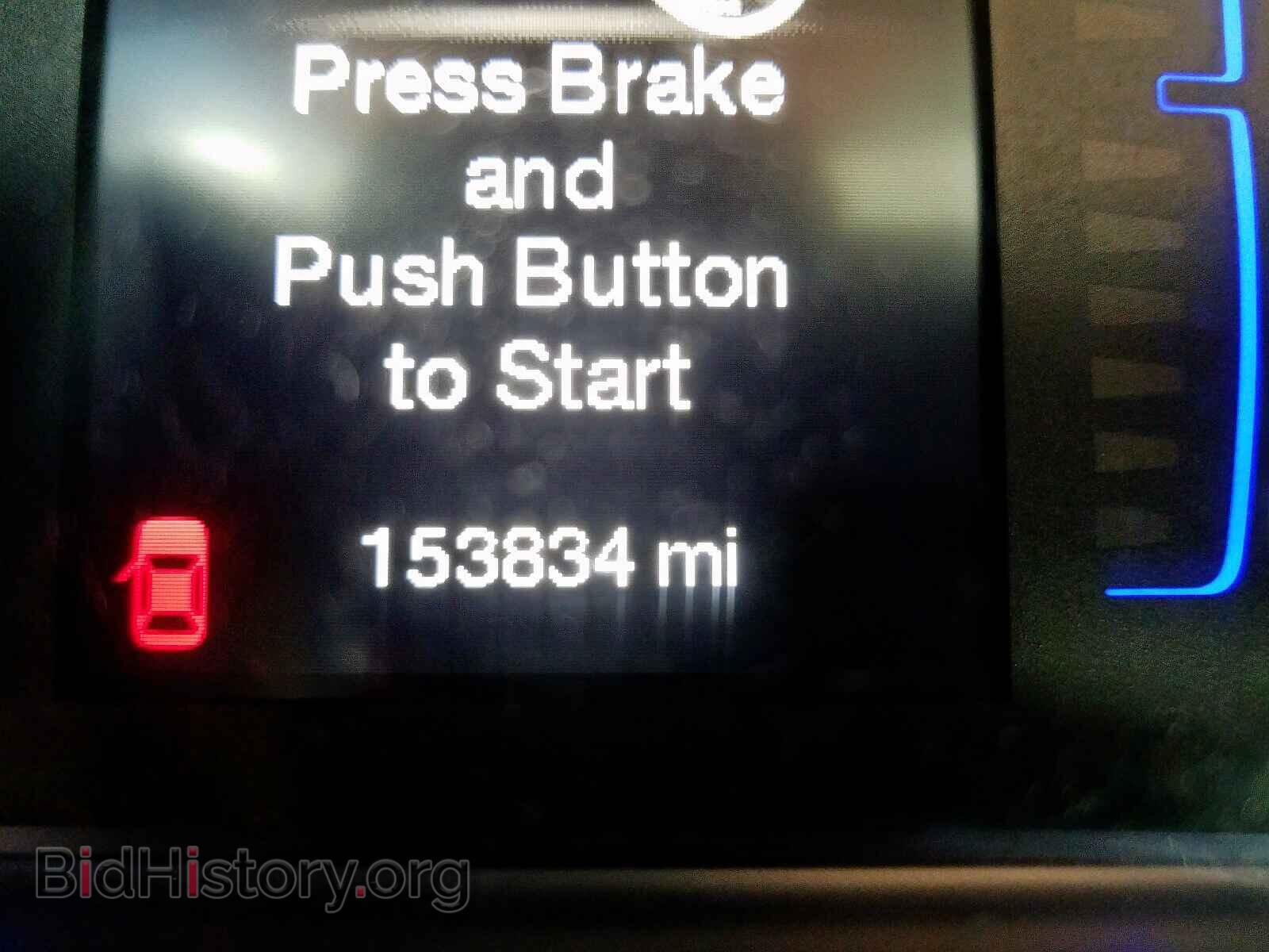 2015 CHRYSLER 200 - VIN: 1C3CCCAB3FN714243 - Фото 8