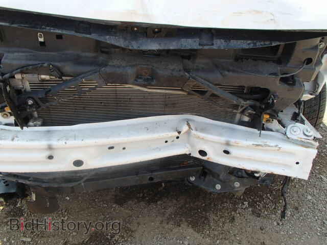 2011 FORD EDGE - VIN: 2FMDK4KC8BBA37630 - Photo 10