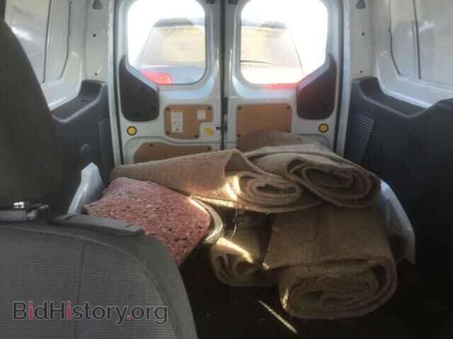 2015 Ford TRANSIT CO (VIN NM0LS7EX2F1200707) — photo 6 of 10
