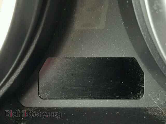 2013 MAZDA CX-9 - VIN: JM3TB2DA9D0421475 - Фото 8