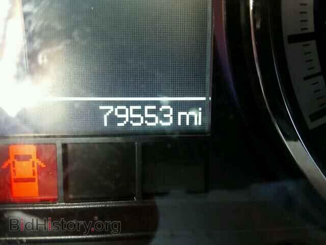 2012 DODGE RAM - VIN: 1C6RD6HT7CS204971 - Photo 8