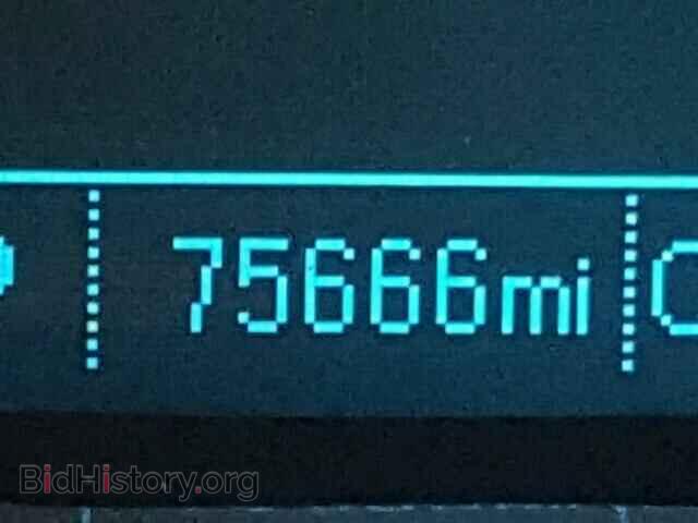 2012 CHEVROLET CAMARO - VIN: 2G1FA1E39C9162003 - Фото 8