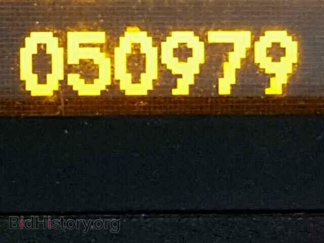 2009 ACURA MDX - VIN: 2HNYD28639H524855 - Фото 8