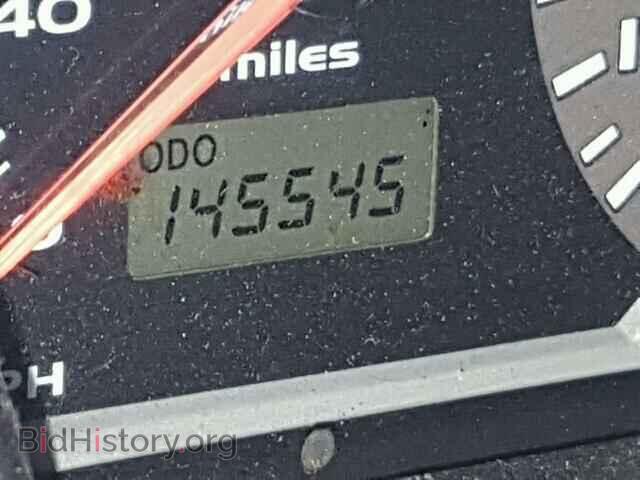 2003 MITSUBISHI ECLIPSE - VIN: 4A3AC74H93E010647 - Фото 8