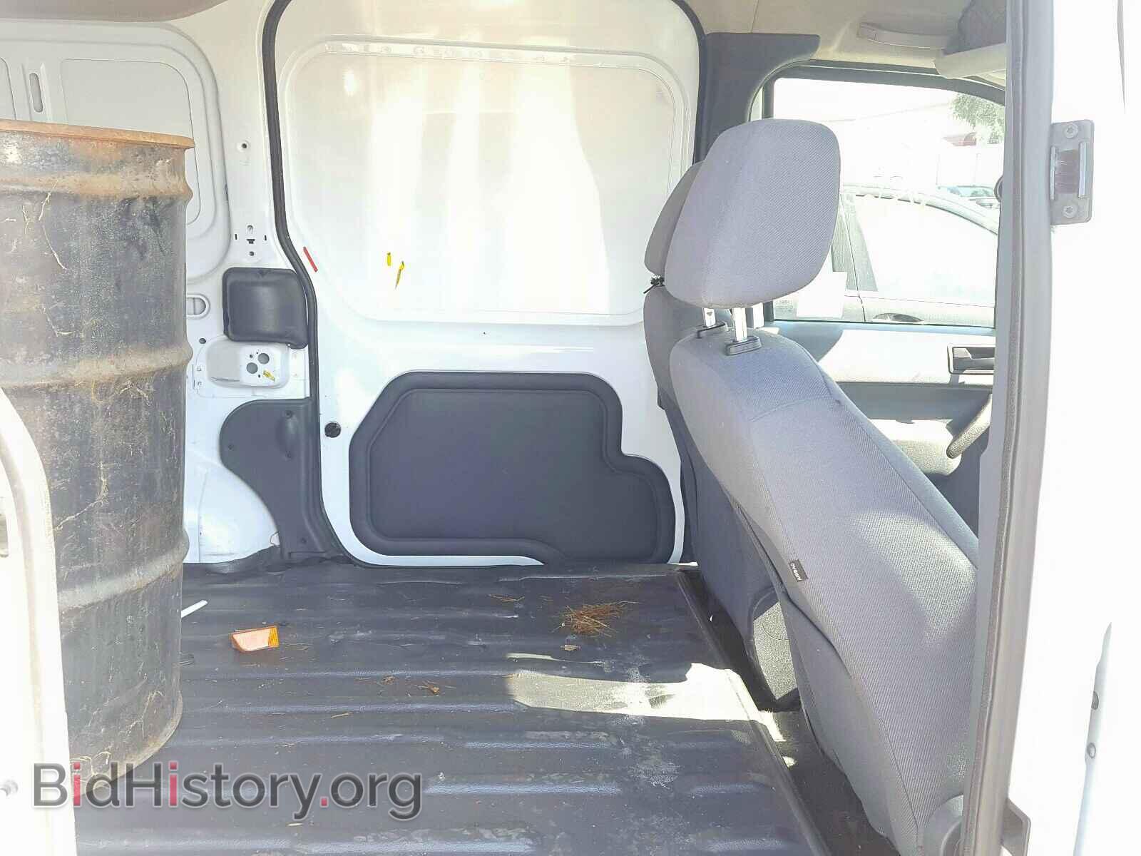 2013 FORD TRANSIT CO - VIN: NM0LS7AN1DT150680 - Photo 6