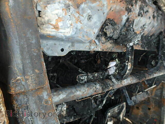 2008 DODGE DURANGO - VIN: 1D8HD48K18F108495 - Photo 8