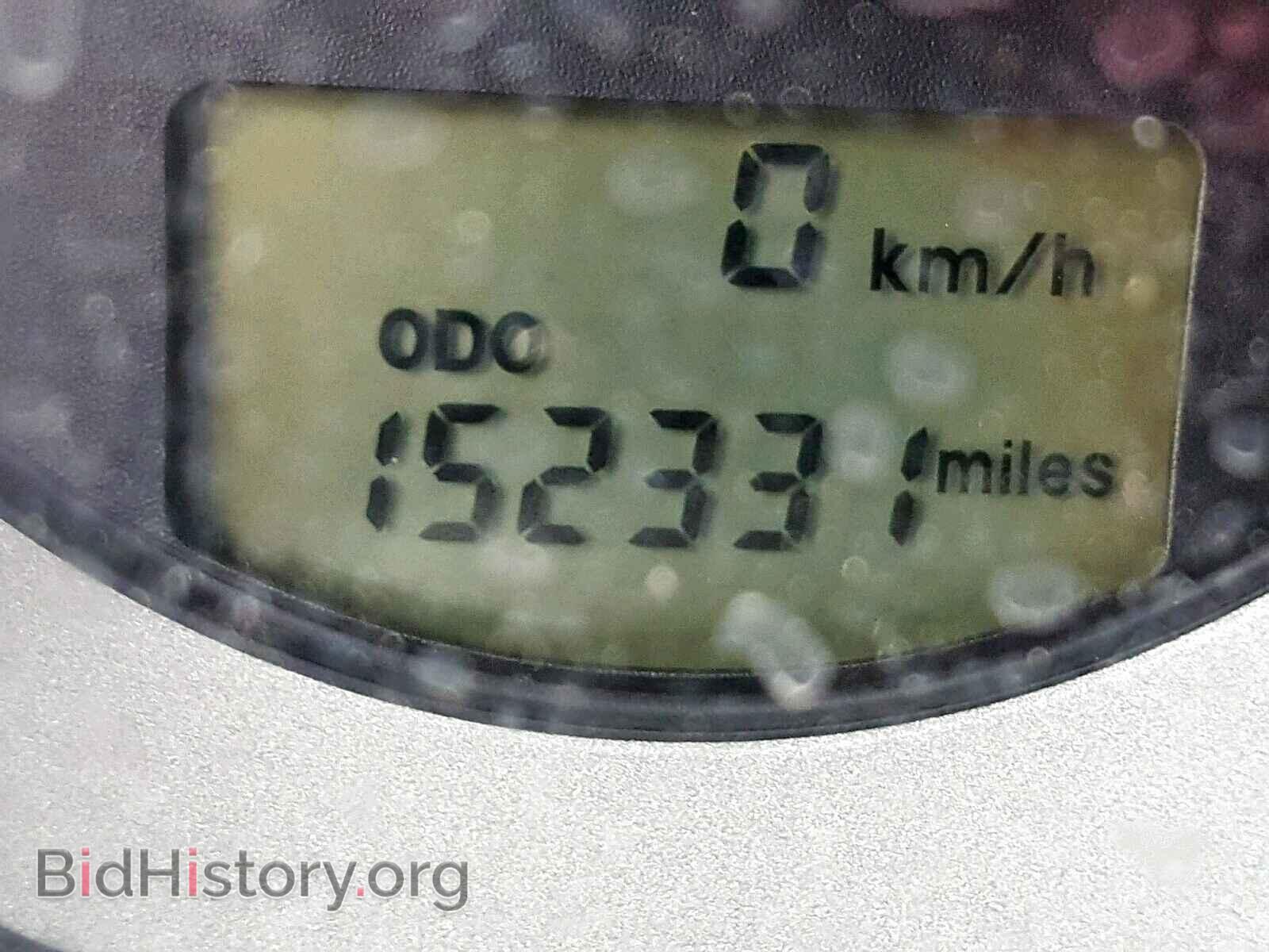 2009 MITSUBISHI ECLIPSE - VIN: 4A3AK24F99E009348 - Фото 8