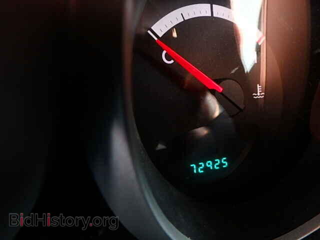 2010 DODGE CARAVAN - VIN: 2D4RN4DE5AR380033 - Фото 7