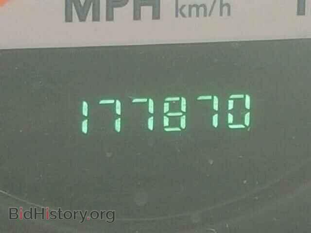 2006 DODGE CARAVAN - VIN: 1D4GP24R06B618465 - Фото 8