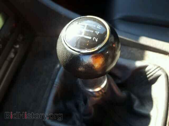 2002 AUDI A4 - VIN: WAULC68E92A312027 - Фото 9