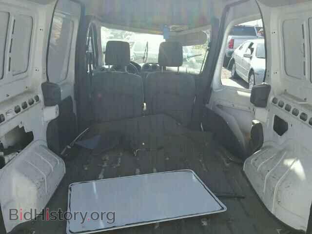 2013 FORD TRANSIT CO - VIN: NM0LS7AN0DT132056 - Фото 6