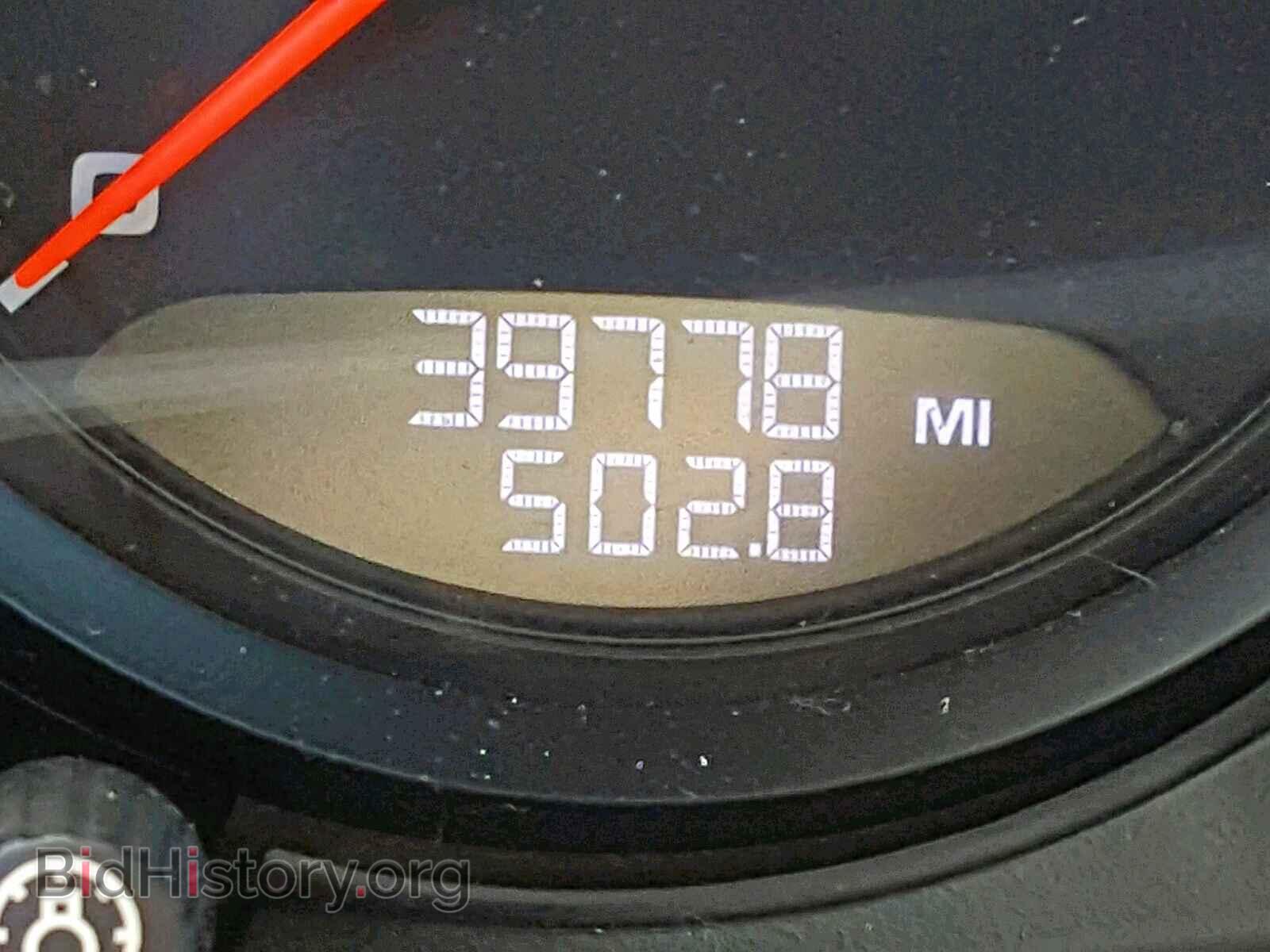 2016 PORSCHE CAYMAN - VIN: WP0AB2A89GK185081 - Фото 8