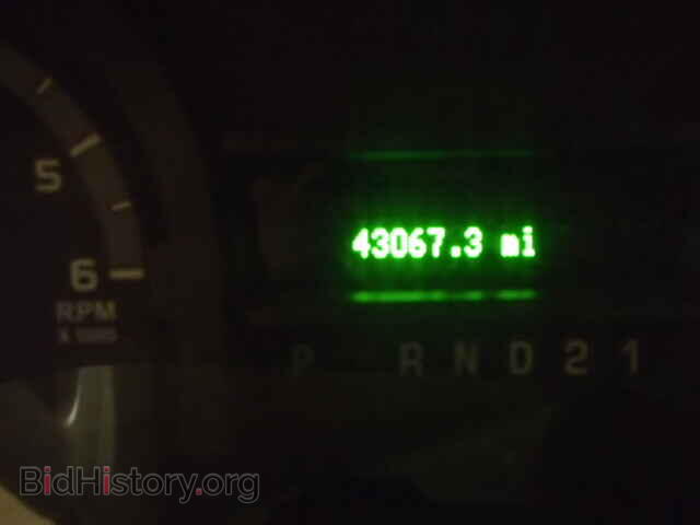 2013 FORD ECONOLINE - VIN: 1FBSS3BL3DDA94437 - Photo 8