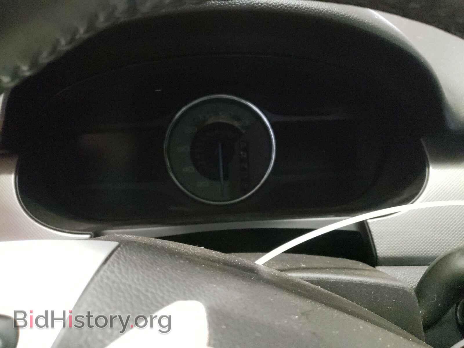 2014 FORD EDGE - VIN: 2FMDK4JC3EBA69116 - Фото 8