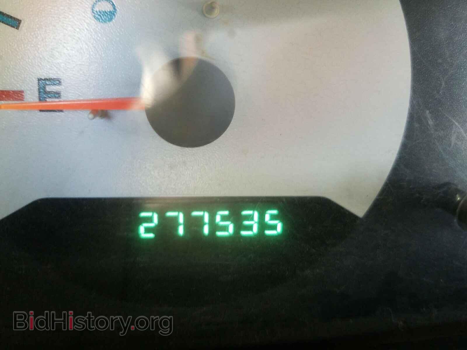 2006 DODGE CARAVAN - VIN: 1D4GP25B06B605880 - Фото 8