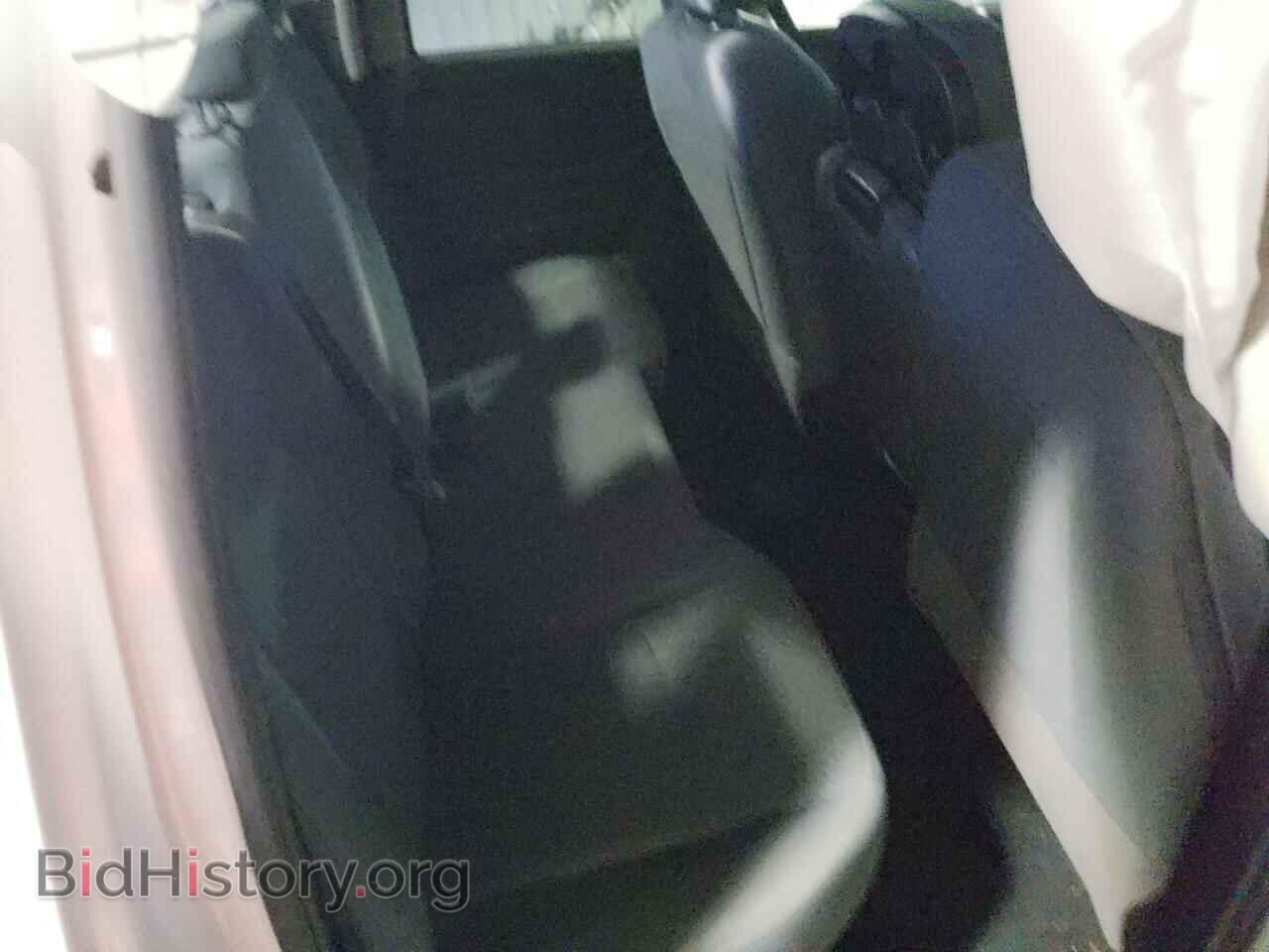 2017 RAM 1500 - VIN: 1C6RR7FT0HS815071 - Фото 6