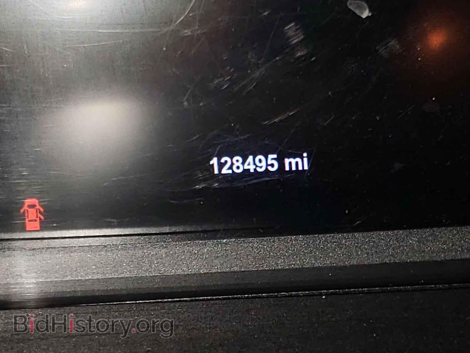 2015 RAM 1500 - VIN: 1C6RR7LT9FS765420 - Фото 8