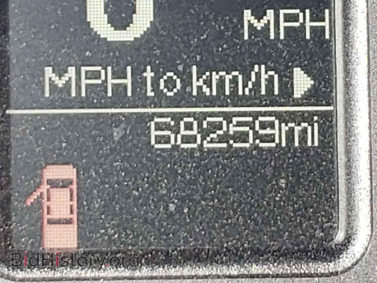2017 RAM 1500 - VIN: 1C6RR6FTXHS836388 - Фото 8