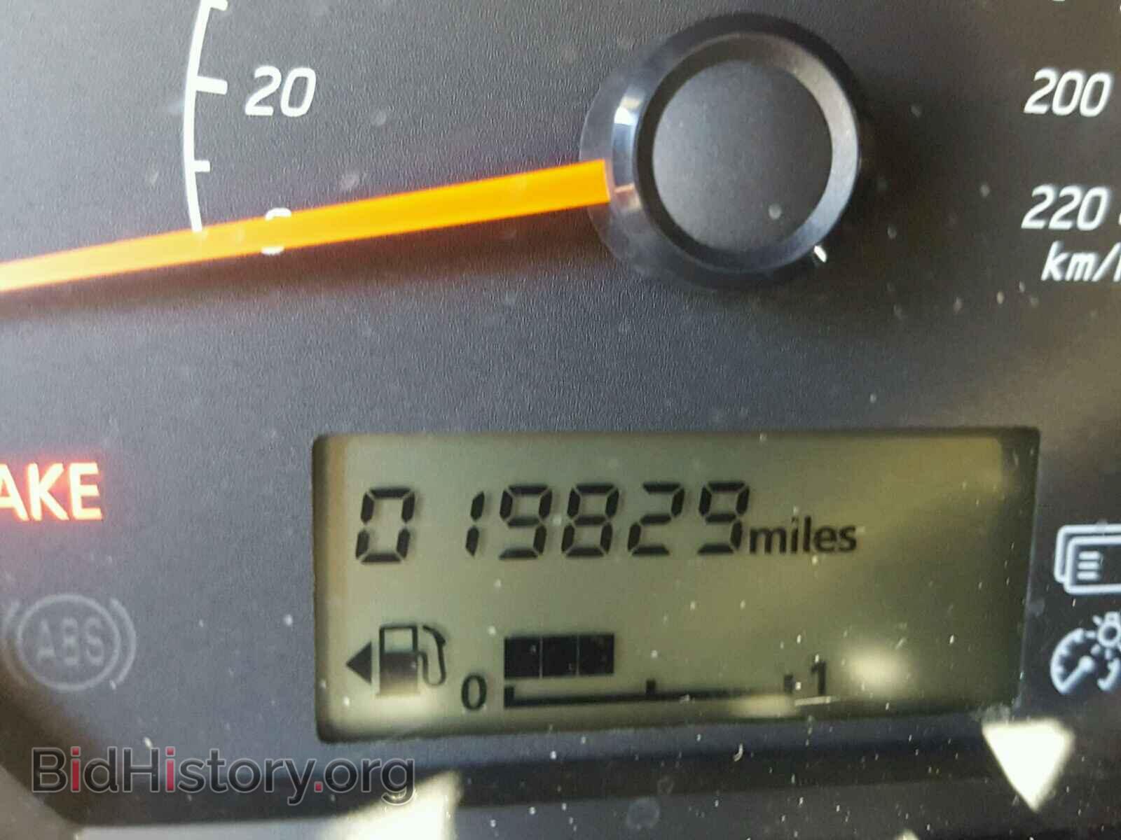 2017 MITSUBISHI MIRAGE - VIN: ML32A3HJ7HH016295 - Фото 8