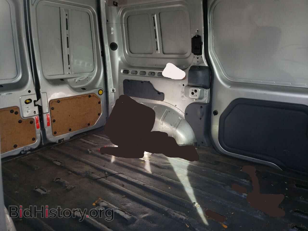 2013 FORD TRANSIT CO - VIN: NM0LS7AN8DT138574 - Photo 6