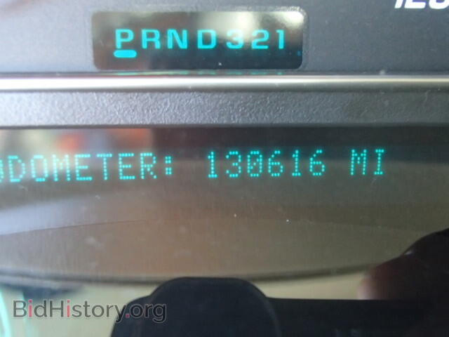 2003 GMC ENVOY - VIN: 1GKDS13S132354900 - Фото 8