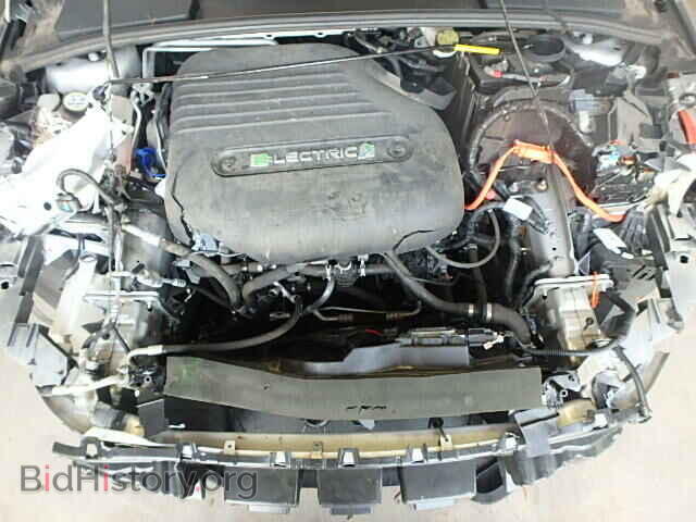 2013 FORD FOCUS - VIN: 1FADP3R48DL125939 - Photo 7