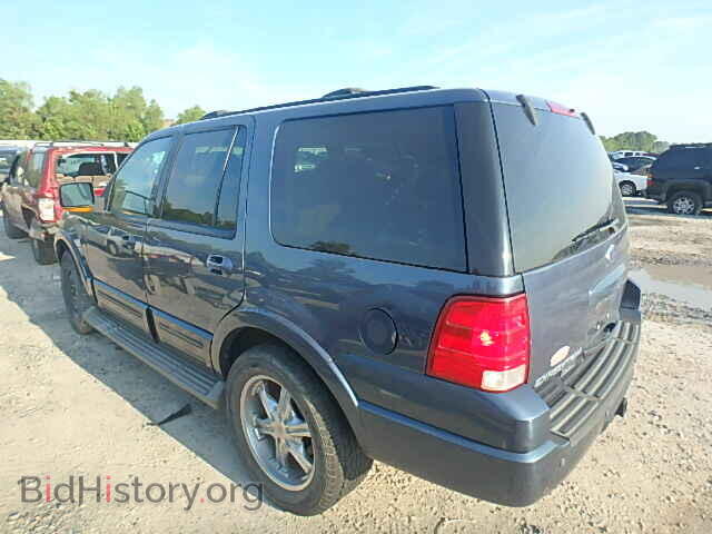 2004 FORD EXPEDITION - VIN: 1FMRU17W74LB61473 - Фото 3