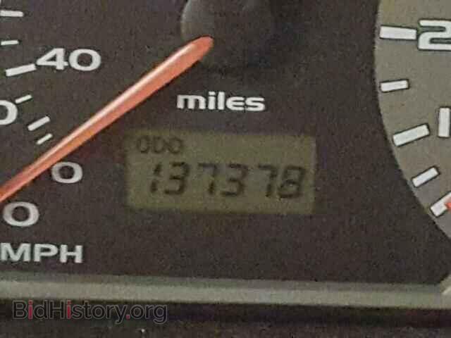 2003 MITSUBISHI ECLIPSE - VIN: 4A3AC34G13E027796 - Photo 8