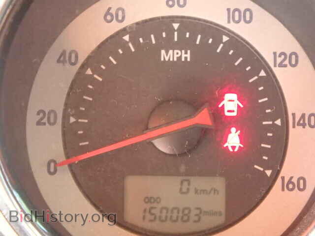 2006 MITSUBISHI ECLIPSE - VIN: 4A3AK24F26E060749 - Фото 8