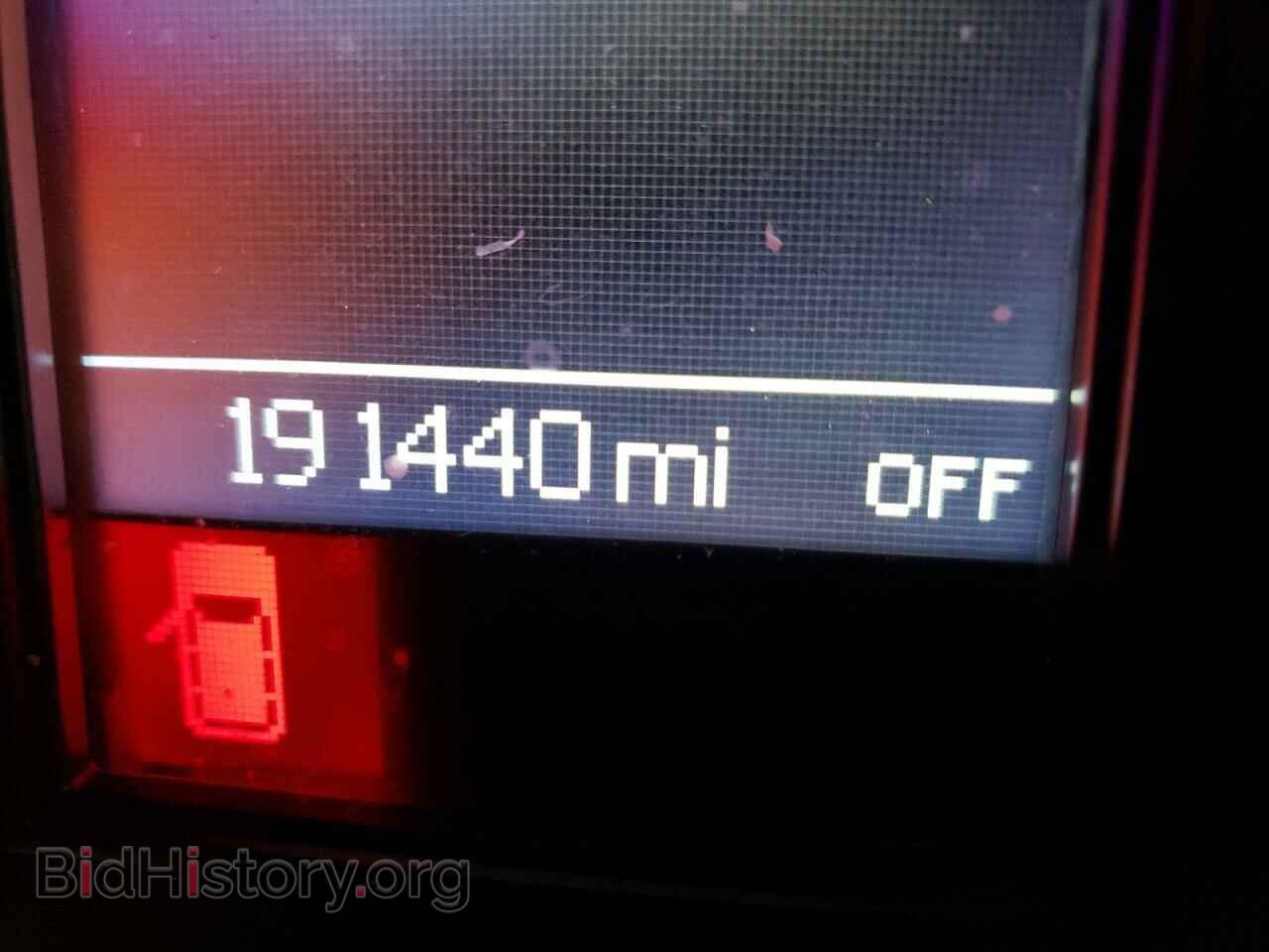 2013 DODGE DURANGO - VIN: 1C4RDJAG2DC686933 - Фото 8