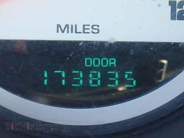 2004 DODGE NEON - VIN: 1B3ES56C64D644939 - Фото 8