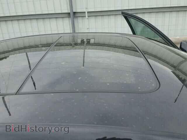 2009 CADILLAC CTS - VIN: 1G6DG577790157733 - Фото 10