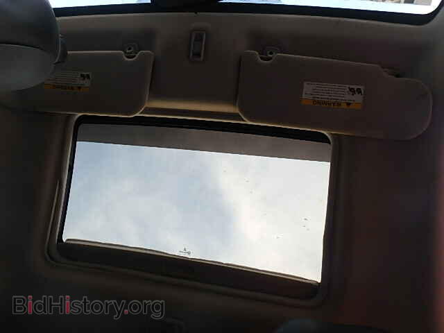 2008 MITSUBISHI ECLIPSE - VIN: 4A3AK64F28E014803 - Photo 10