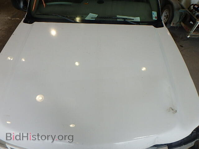 2006 CHEVROLET SILVERADO - VIN: 2GCEC19V461339441 - Фото 7