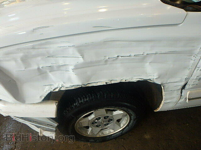 2006 CHEVROLET SILVERADO - VIN: 2GCEC19V461339441 - Фото 9