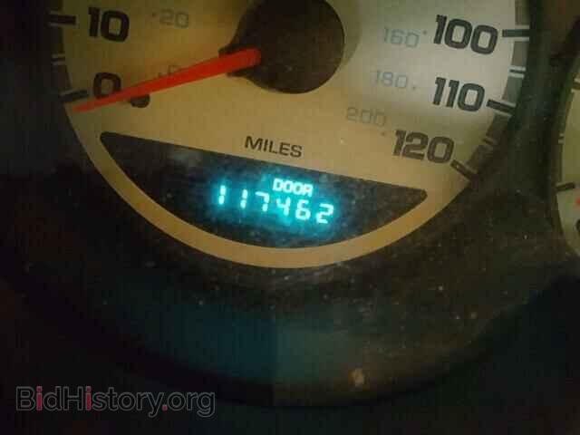 2002 DODGE NEON - VIN: 1B3AS56C22D647364 - Фото 8