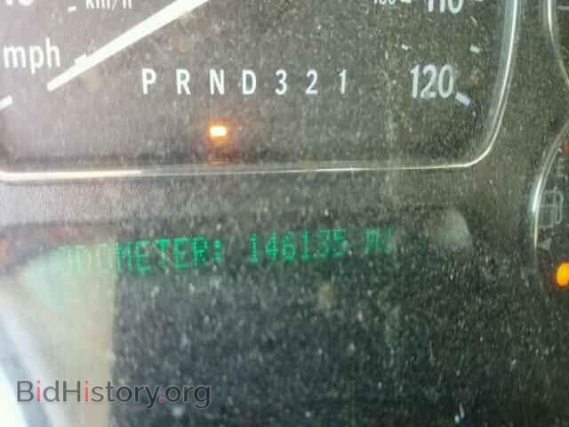 2007 SAAB 97X - VIN: 5S3ET13S172801464 - Photo 8