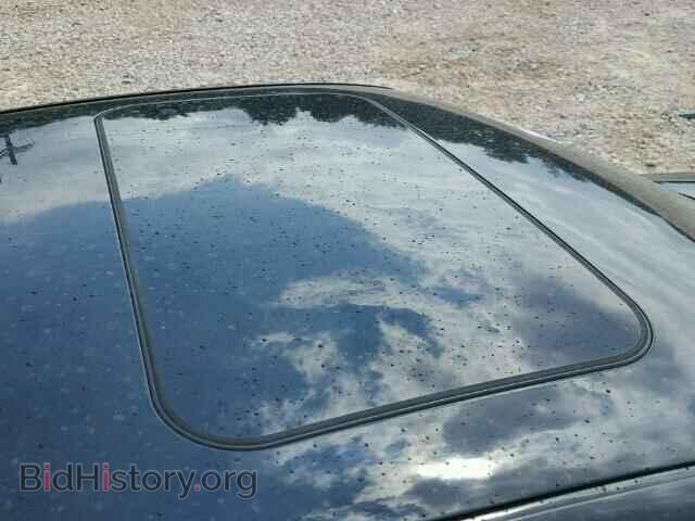 2007 AUDI A4 - VIN: WAUDF78E07A108757 - Фото 10
