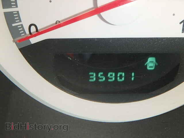 2010 DODGE CHALLENGER - VIN: 2B3CJ4DVXAH277907 - Фото 8