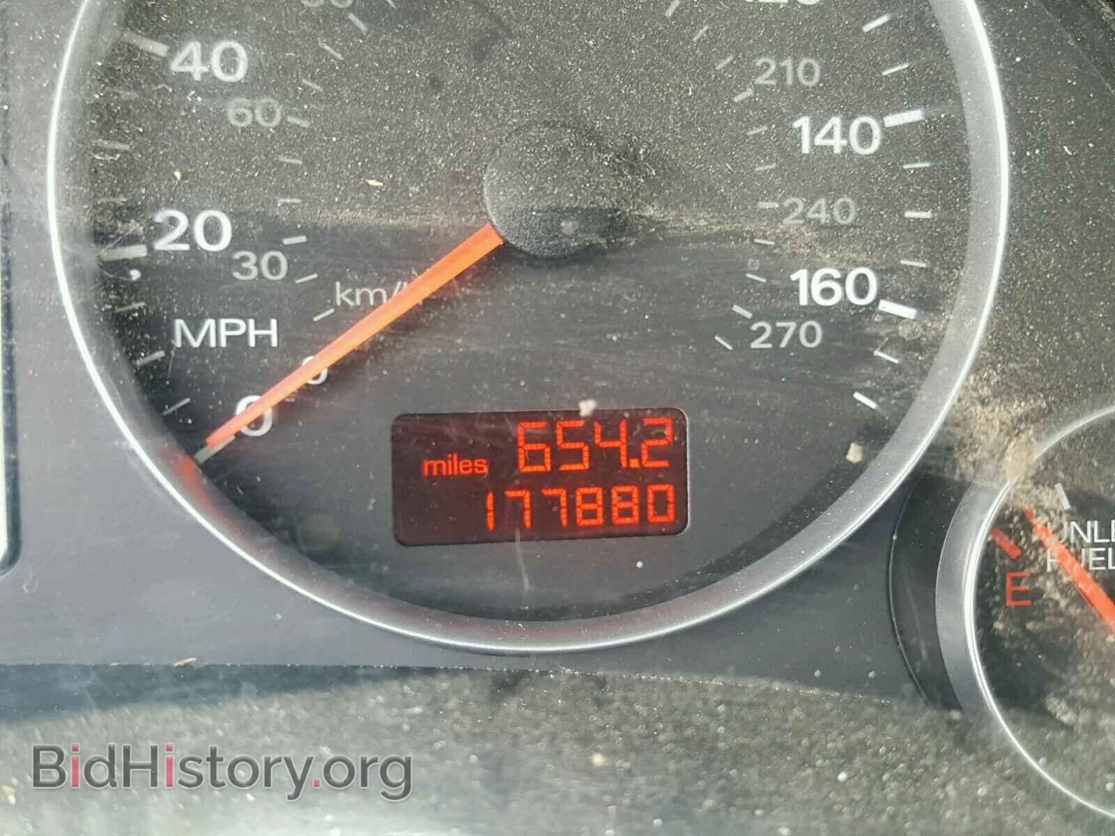 2007 AUDI A4 - VIN: WAUDF78E07A196645 - Фото 8