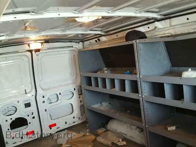 2012 FORD ECONOLINE - VIN: 1FTNE2EW8CDB07732 - Photo 6