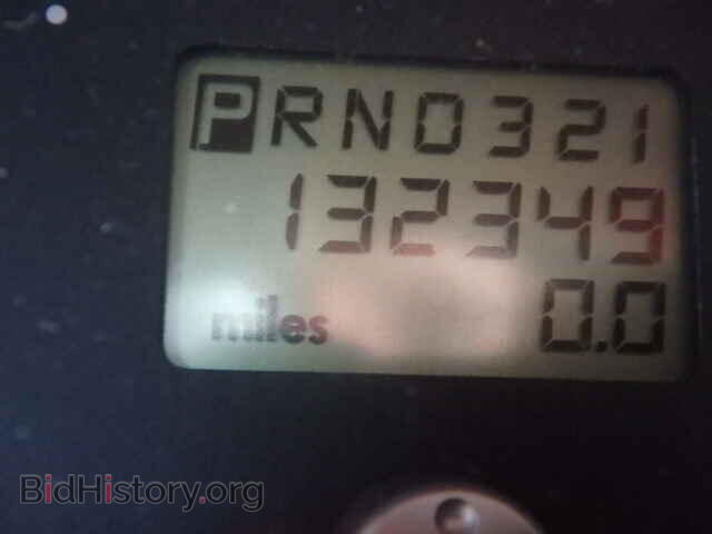 2000 VOLKSWAGEN BEETLE - VIN: 3VWCF21C0YM495709 - Фото 8