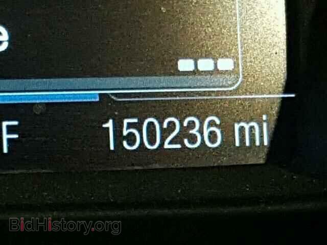 2012 FORD FOCUS - VIN: 1FAHP3M25CL243159 - Photo 8